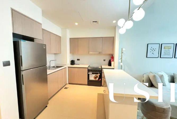 62856921 - صورة العقار 3