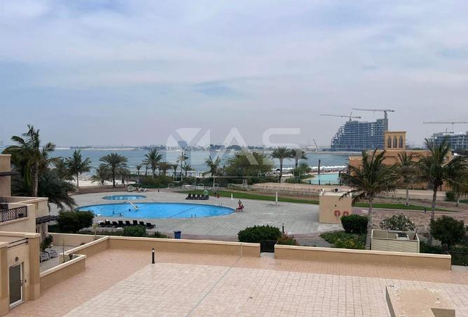 141468434 - Property Main Image