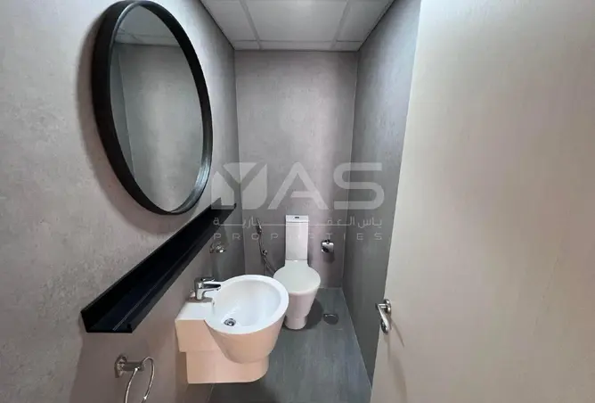 141468434 - Property Image 3