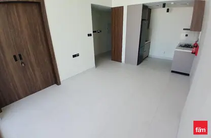 Apartment - 1 Bedroom - 1 Bathroom for sale in Torino - Arjan - Dubai