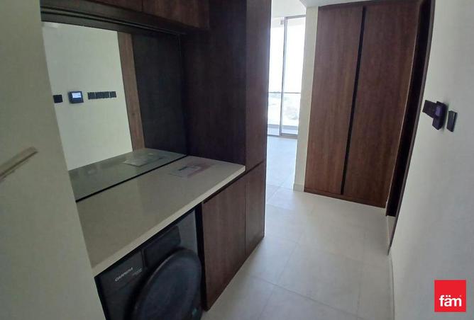 70269371 - صورة العقار 2