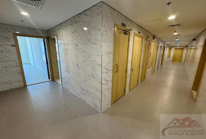 90937124 - صورة العقار 2