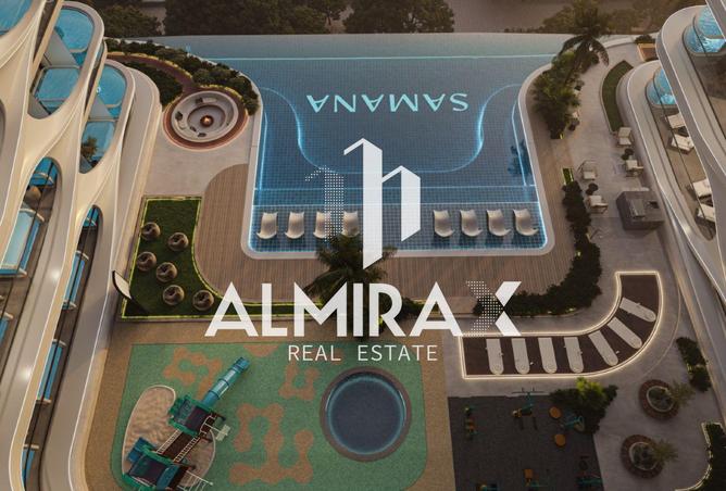 82802151 - صورة العقار 3