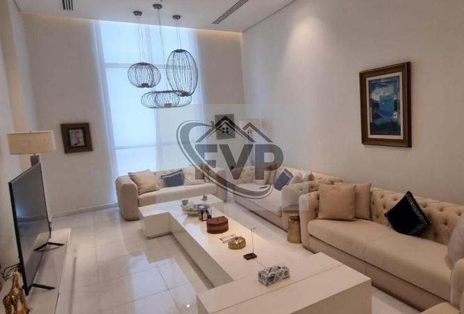 139672785 - Property Image 2