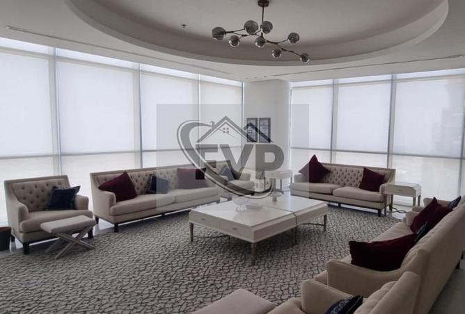 139672785 - Property Main Image