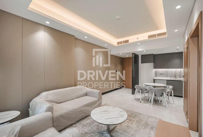 16087155 - صورة العقار 3