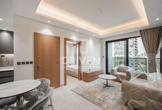 16087155 - الصورة الرئيسية للعقار