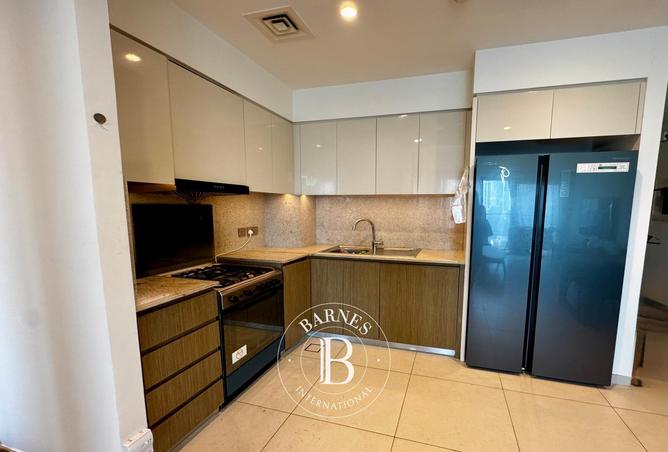 16247833 - Property Image 3