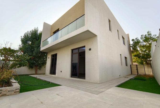 55350859 - الصورة الرئيسية للعقار