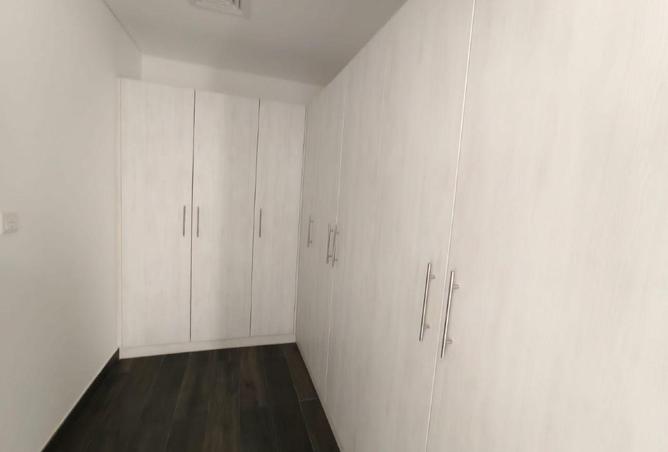 55350859 - صورة العقار 3