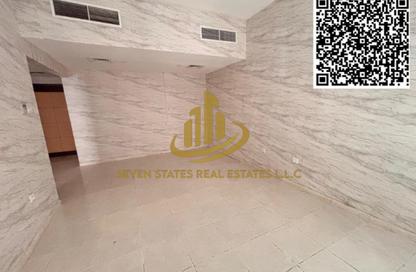 Apartment - 2 Bedrooms - 3 Bathrooms for sale in Almond Tower - Garden City - Ajman Apartment - 2 Bedrooms - 3 Bathrooms for sale in Almond Tower - Garden City - Ajman
