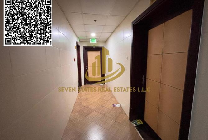 97804874 - الصورة الرئيسية للعقار