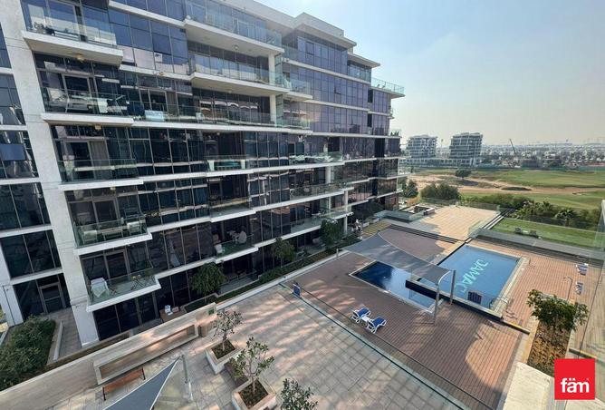 71900656 - Property Image 3