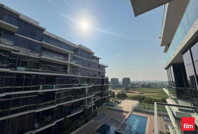 71900656 - Property Image 2