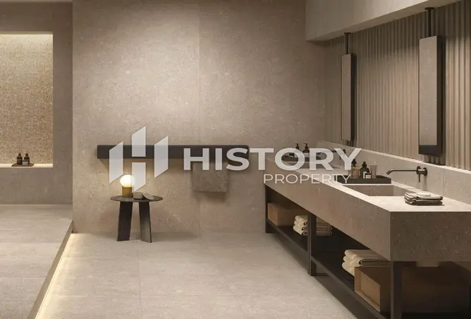165598284 - Property Image 3