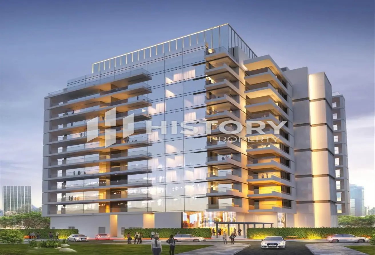 165598284 - Property Main Image