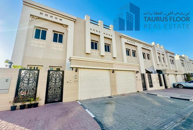 56976640 - الصورة الرئيسية للعقار