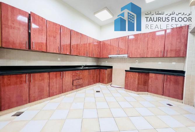 56976640 - صورة العقار 3