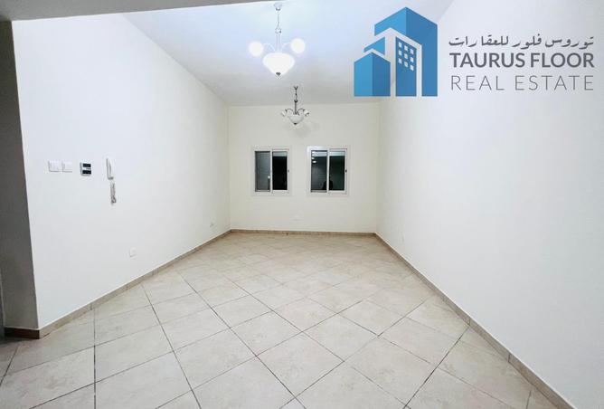 56976640 - صورة العقار 2