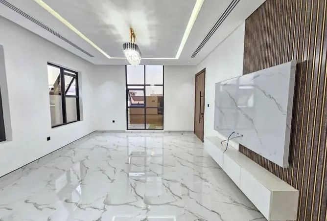 97803568 - صورة العقار 3