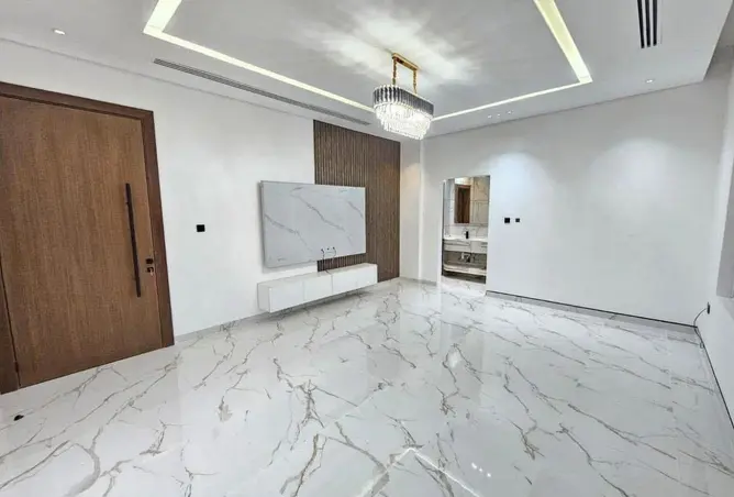 97803568 - صورة العقار 2