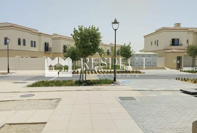 148619327 - Property Image 2