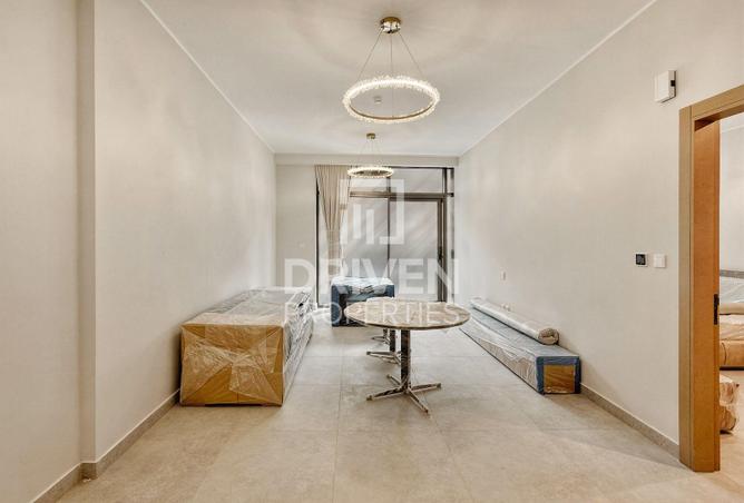 91352899 - Property Main Image