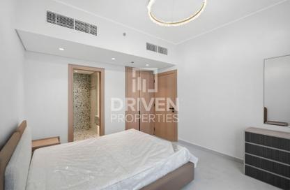 Apartment - 1 Bedroom - 1 Bathroom for rent in Neva Residences - District 16 - Jumeirah Village Circle - Dubai