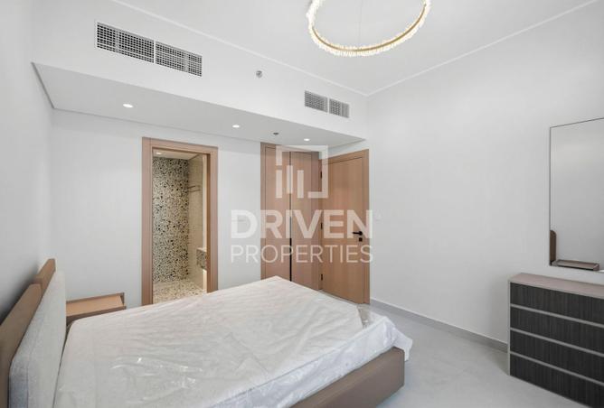 91352899 - Property Image 3