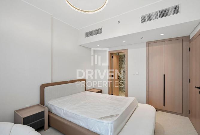 91352899 - Property Image 2