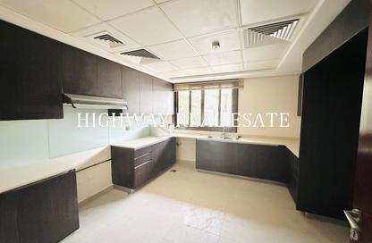 Townhouse - 3 Bedrooms - 4 Bathrooms for rent in Al Yasmeen - Al Zahia - Muwaileh Commercial - Sharjah