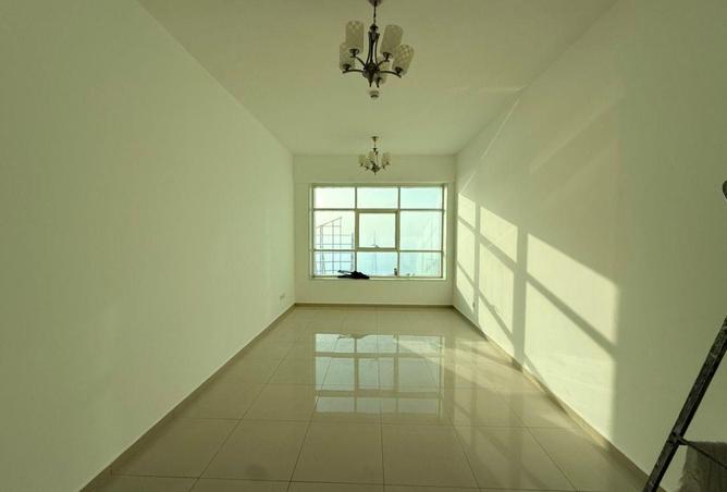85303861 - صورة العقار 3