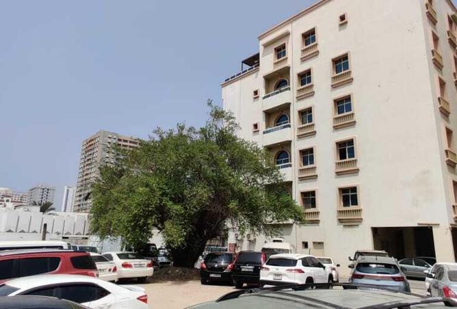 56137363 - صورة العقار 2