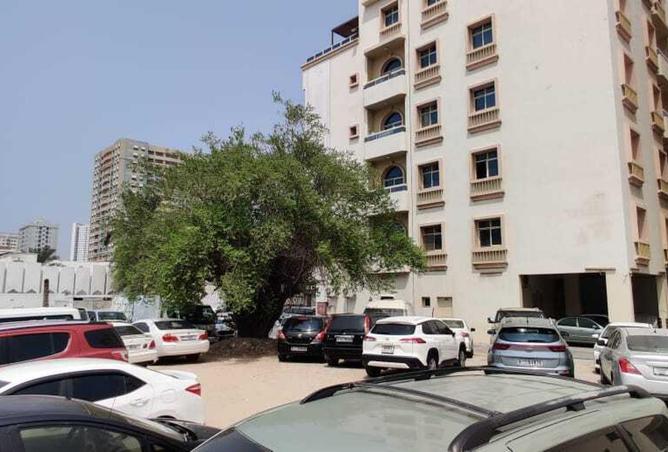 56137363 - صورة العقار 3