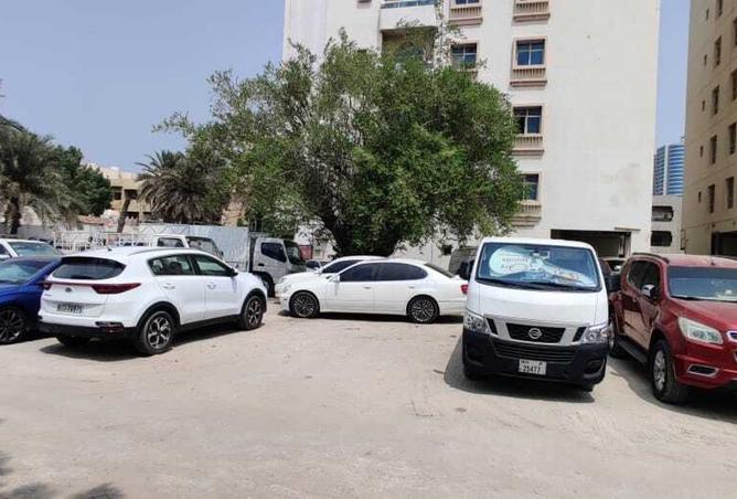 56137363 - الصورة الرئيسية للعقار