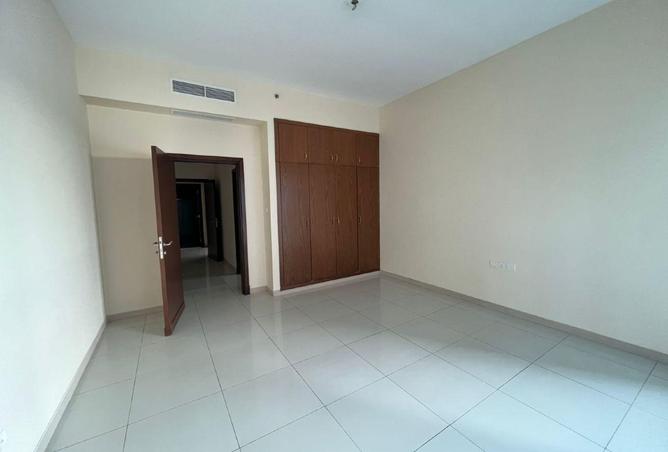 76976550 - صورة العقار 3