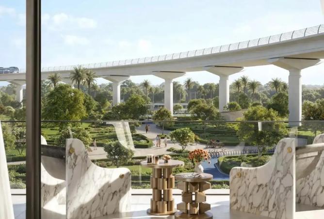 74235325 - الصورة الرئيسية للعقار