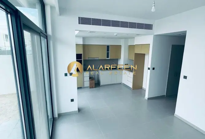 93994720 - صورة العقار 3