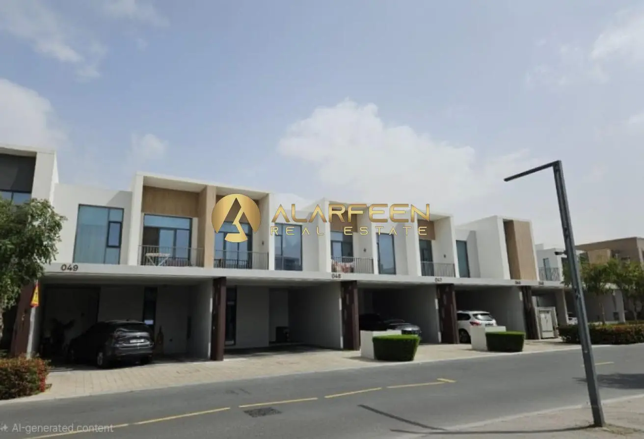 93994720 - الصورة الرئيسية للعقار