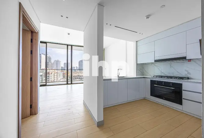 123832937 - Property Image 3