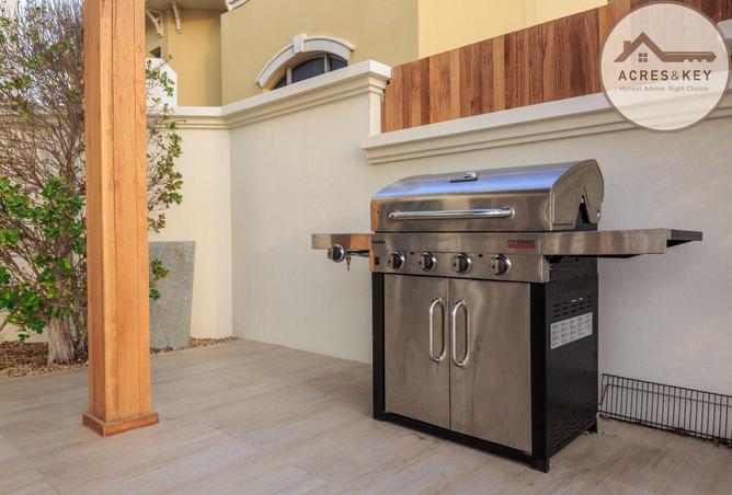 139711870 - Property Image 2