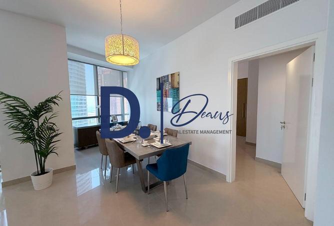 100845570 - Property Image 3
