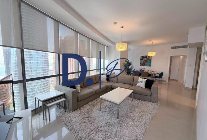 100845570 - Property Image 2