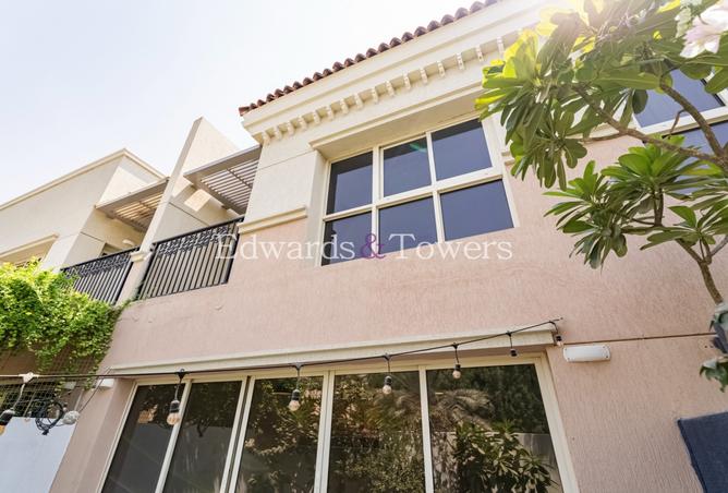 128838445 - Property Main Image