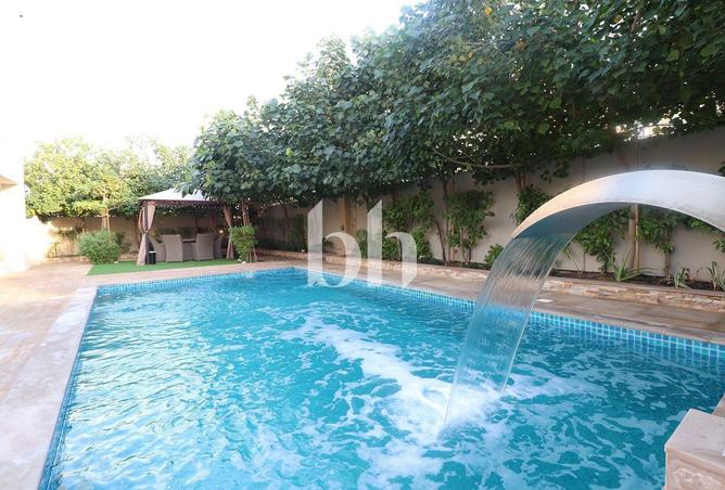 76878590 - صورة العقار 2