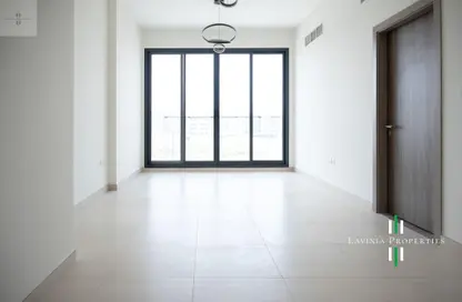 Apartment - 1 Bedroom - 2 Bathrooms for rent in Glorious Central Residences - International City Phase 2 - Al Warsan 4 - Al Warsan - Dubai