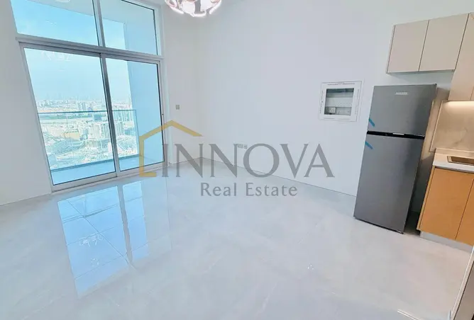 105959561 - Property Image 2