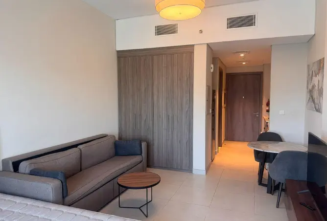 106391959 - Property Image 2