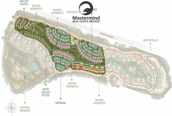 16086357 - Property Image 2