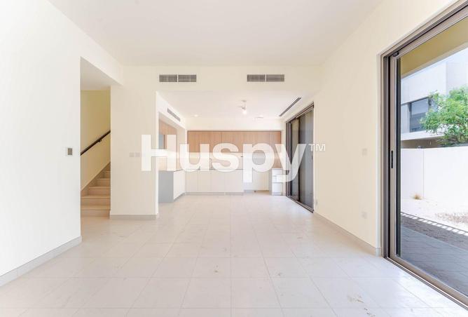 16074227 - Property Main Image